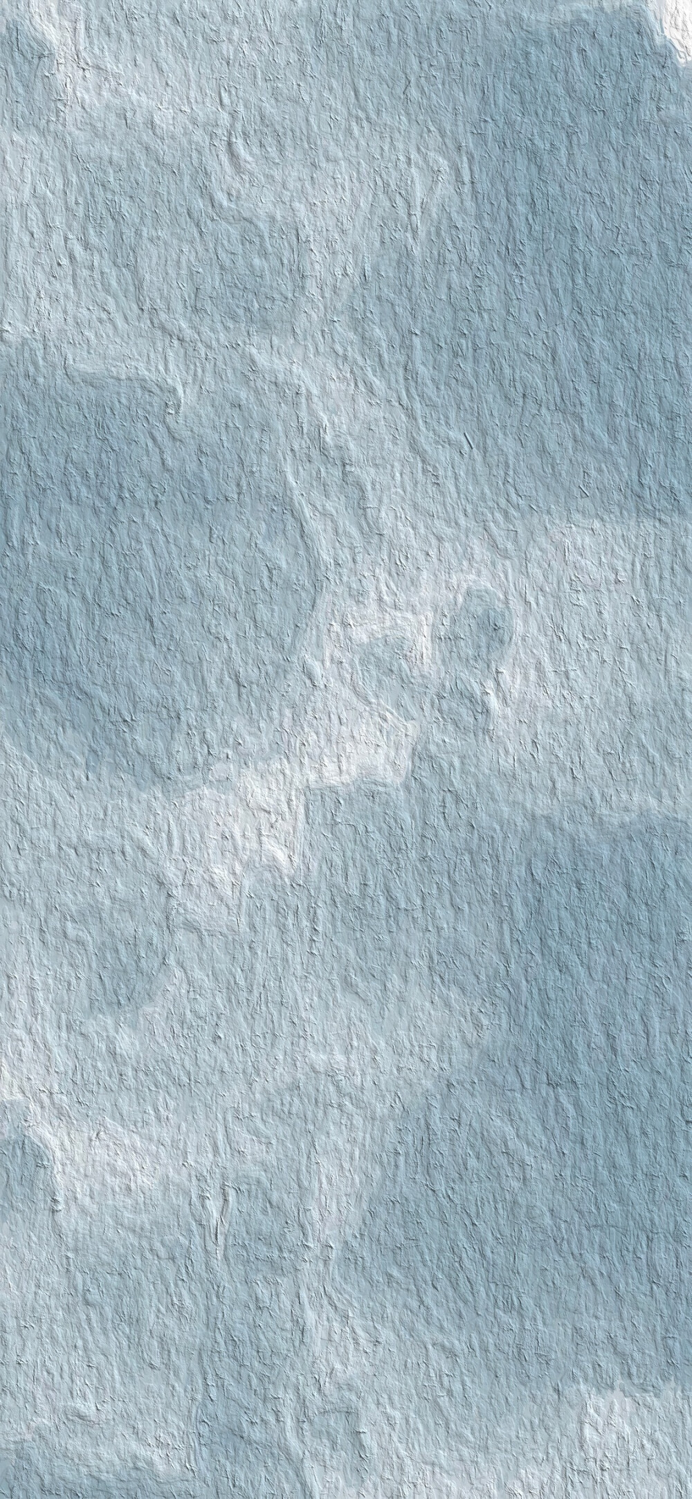 磨砂质感的聊天背景图 /手机壁纸
